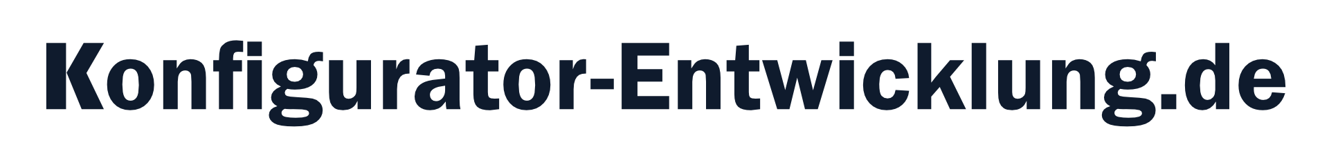 konfigurator-entwicklung.de